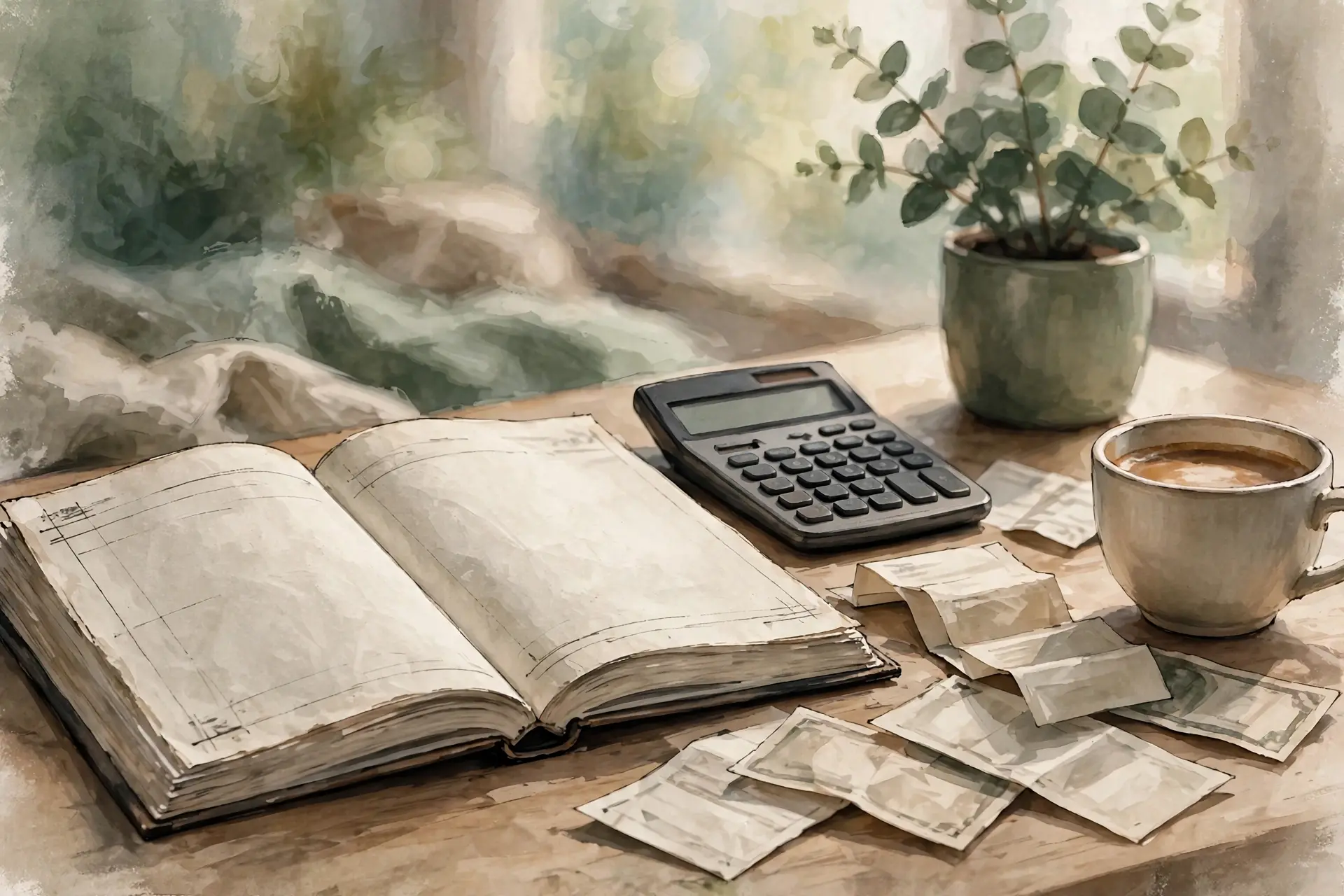 How Much Should Bookkeeping Cost? A Data-Backed Pricing Guide for Firms and Clients