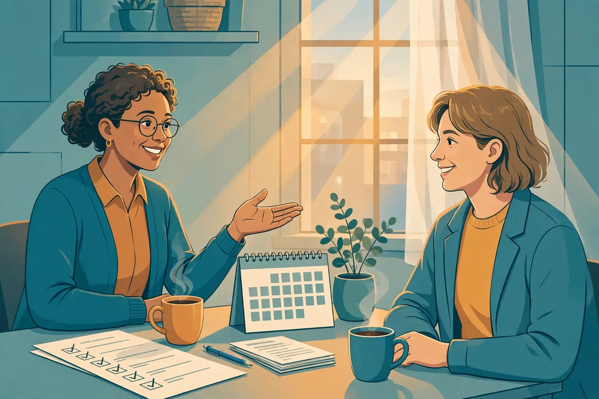 Client Onboarding for Bookkeepers: The First 30 Days, Documented