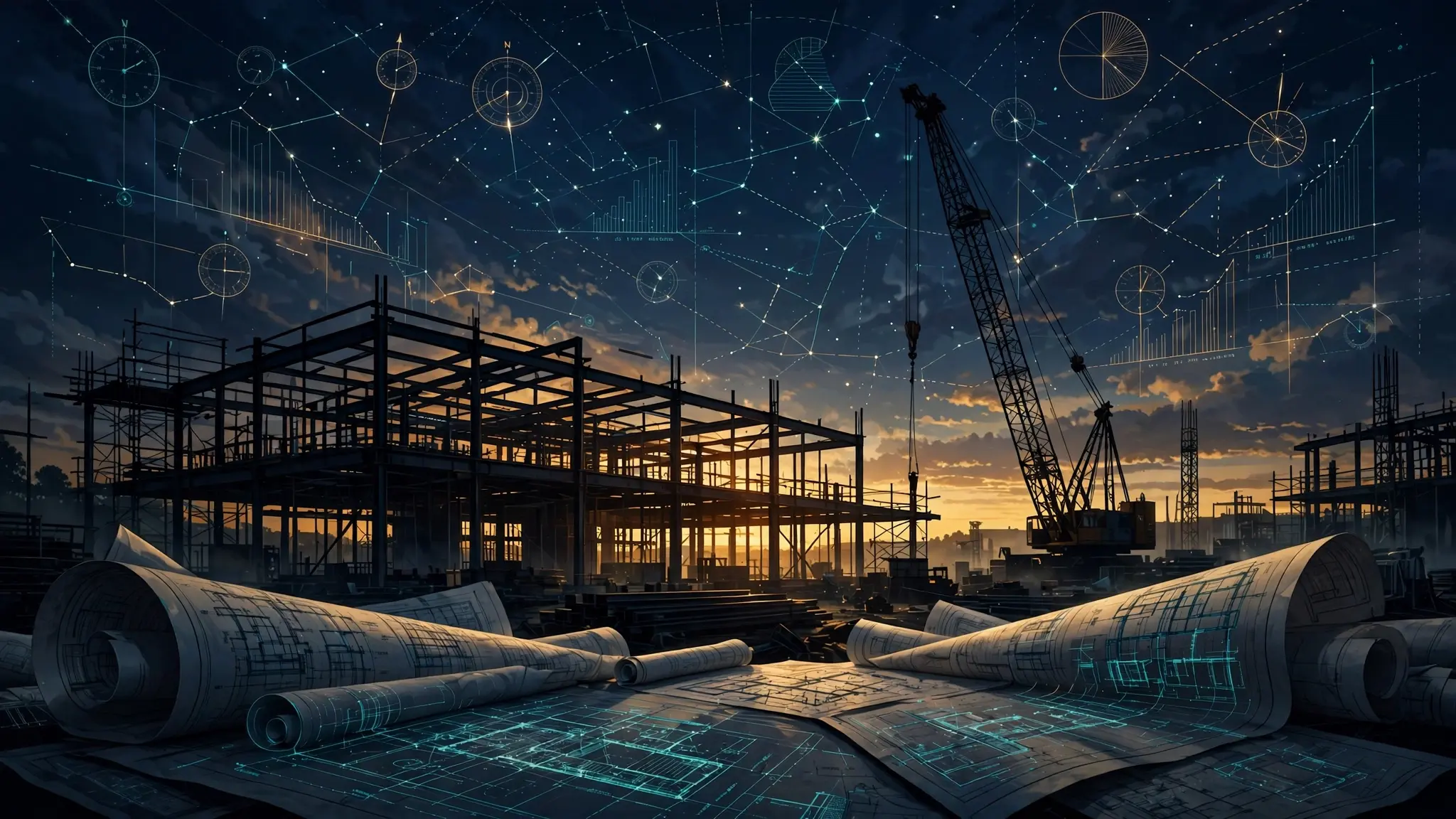 Job Costing for Contractors and Trades: A Bookkeeper's Guide