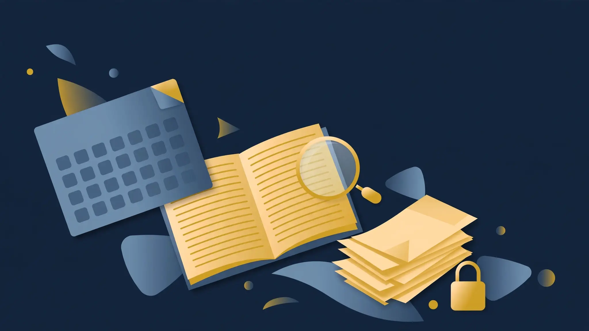 Payroll for Bookkeeping Clients: What Firms Need to Know Before Offering It
