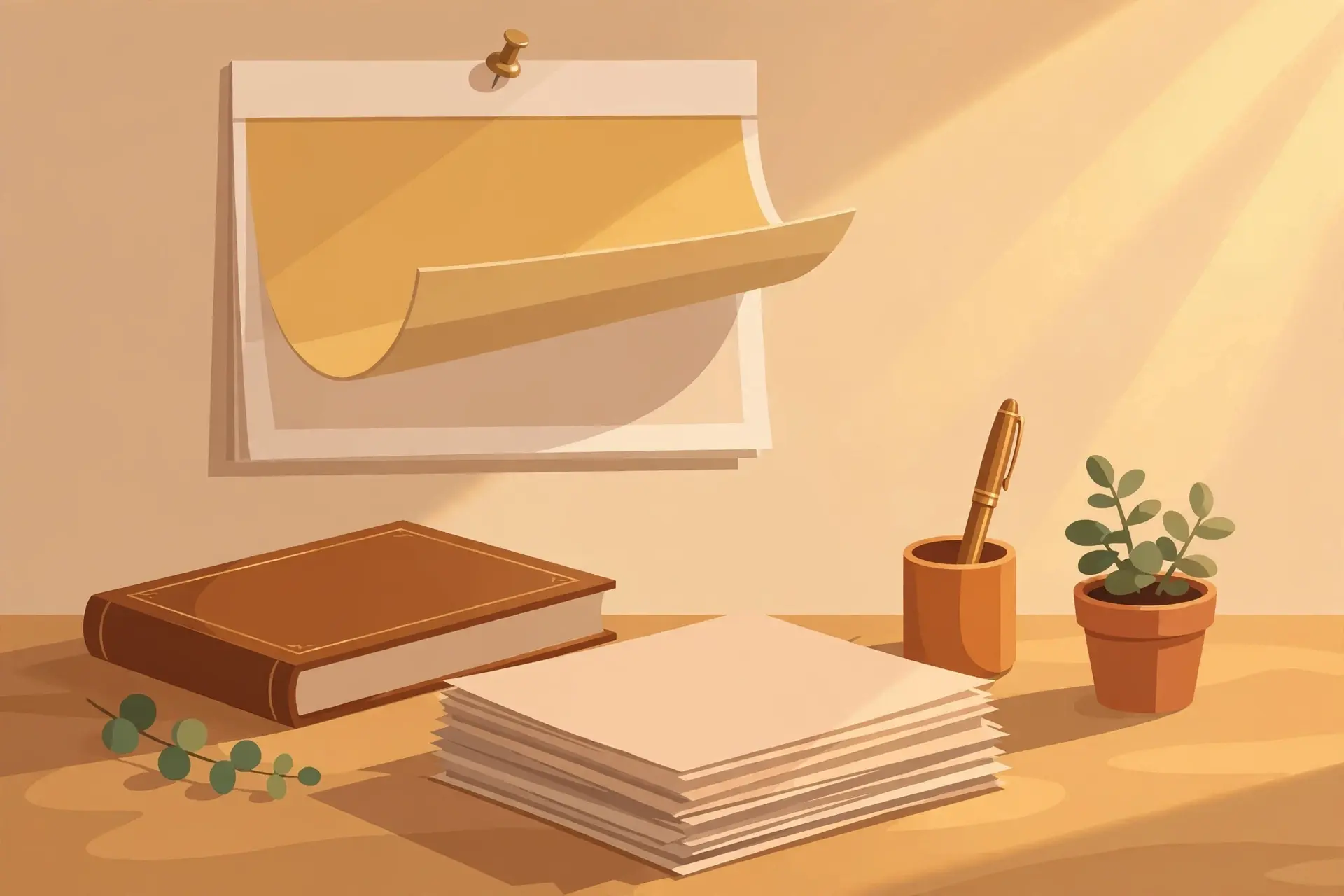 Preparing for Tax Season Year-Round: The Monthly Rhythm That Kills April Panic
