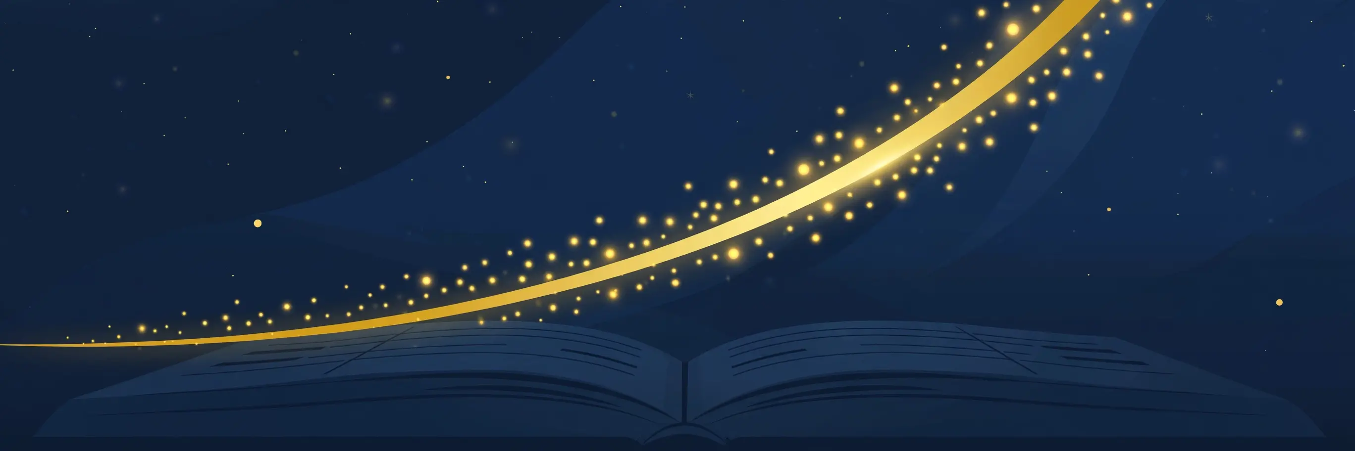 The 200-Client Firm Thesis: How AI Lets Bookkeepers Lower Prices and Grow