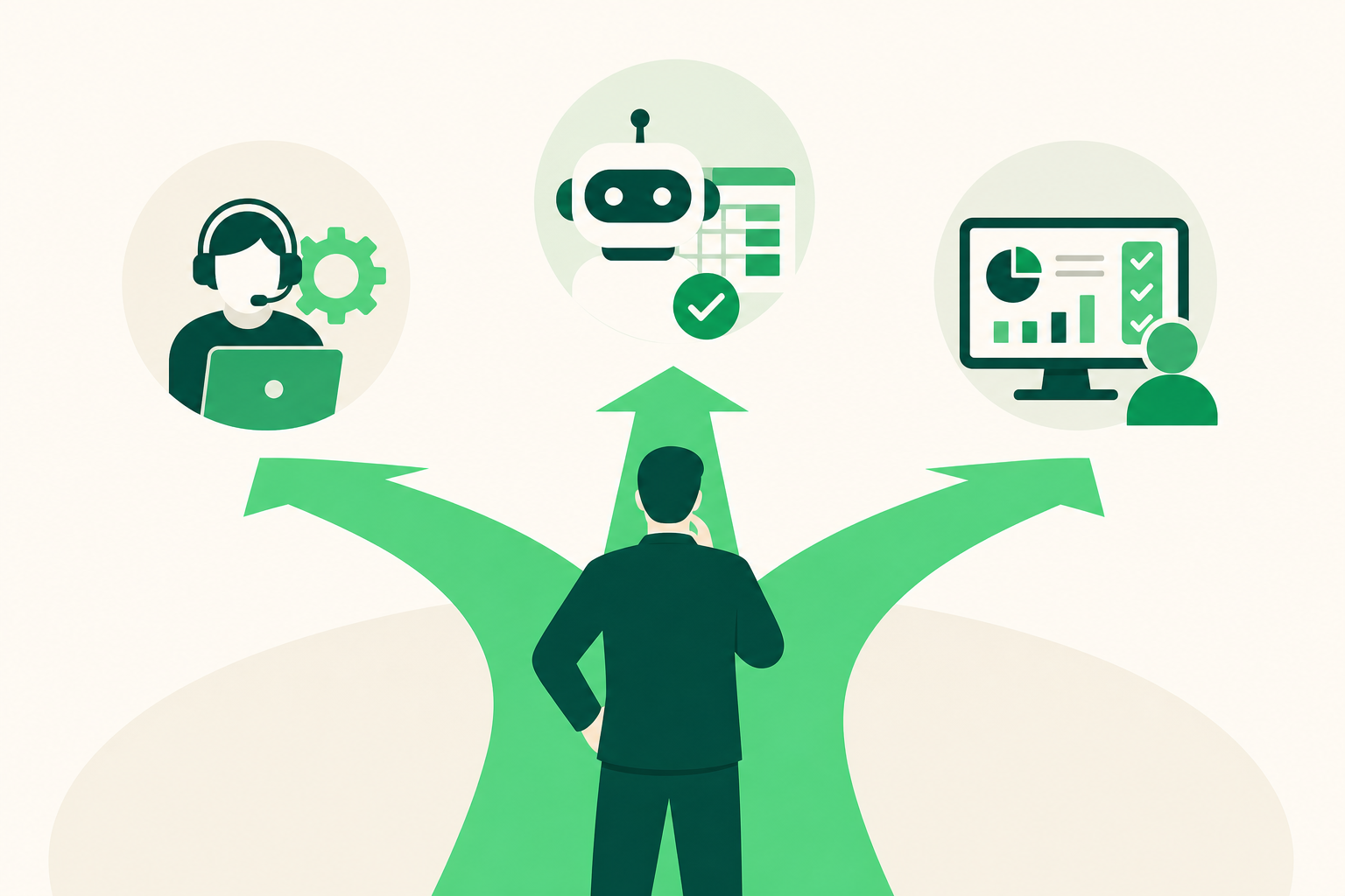 Botkeeper Shutdown: What Displaced Firms Are Doing Now